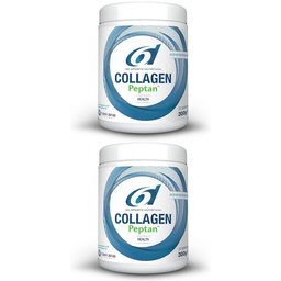 Collagen Peptan®