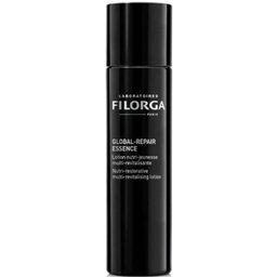 Global-Repair Essence