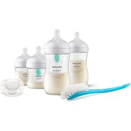 Avent Natural Response Coffret cadeau Scd657/11