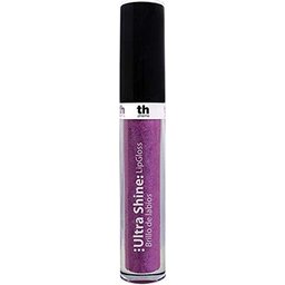 Ultra Shine Lip Gloss Gloss Tone 36