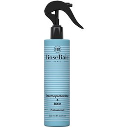 Thermoprotecteur X Ricin 200ml