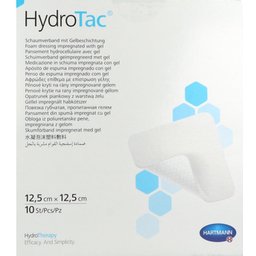 HydroTac® 15 x 20 cm