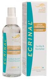 Soin Intensif Cheveux ANP 2+ Lotion Fortifiante Homme 200 ml - Spray 200 ml