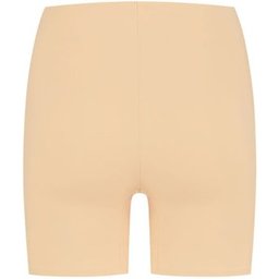 Lightweight Beige Shorts XL 1ut
