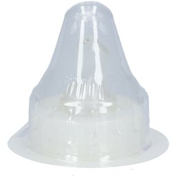Nutriset Tétine Prématuré