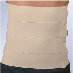 Gaine 2 Bandes 90-110cm