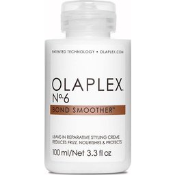 Tratamiento Bond Smoother N°6 100ml