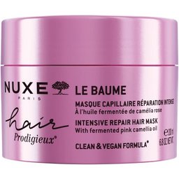 Hair-Prodigieux Masque Réparation Intense 200ml