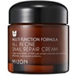 All In One Snail Repair Cream 75ml