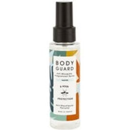 Spray Repelente de Mosquitos Marinos 100ml