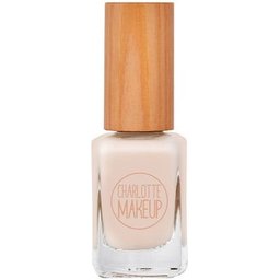 Vernis à Ongles Nude 10ml