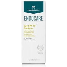 Day SPF30 Regenerating Moisturising Emulsion 40ml