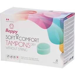 Action Tampon Classic
