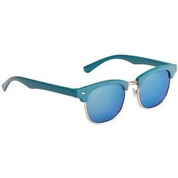Lunettes de soleil Zeus Zeus pour enfants de 1 à 6 ans