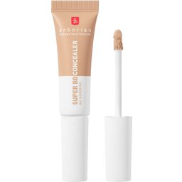Super BB Concealer Honey 10 ml