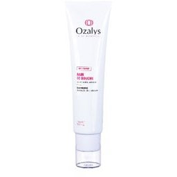 Bain de Bouche 150ml