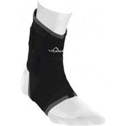 Stabilisateur de cheville pour cheville droite Classic Black L