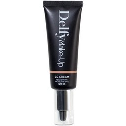 CC Cream SPF20 Color Beige 40ml