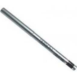 Crayon Sourcils Liquide Cacao 3.5g