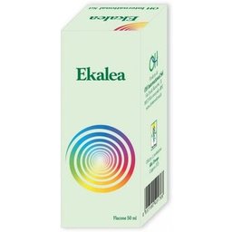 Ekalea 50ml