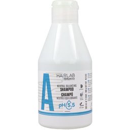 Neutral Balancing Shampoo 300ml