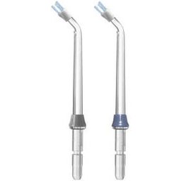 Waterpik™ WP-100/WP-450 buse de rechange 2 pcs