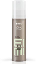 EIMI Pearl Styler