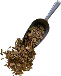 Tisane Combretum feuille 1 KILO Combretum micanthum
