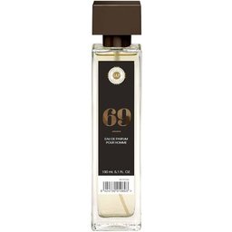 No. 69 150 ml