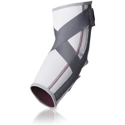 Push Med Bandage De Coude Gauche/Droit 26 - 28 Cm Taille 3