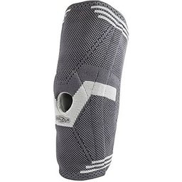 Rotulax Knee Support 47-49cm T4 1ud