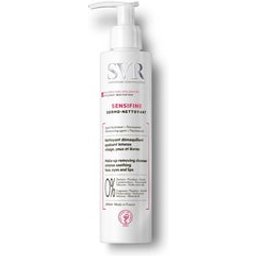 Sensifine Dermo Nettoyant 200ml