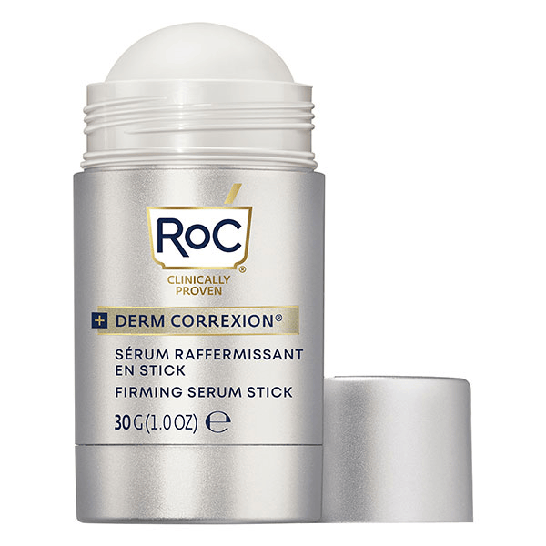 Derm Correxion Sérum Raffermissant en Stick 30g