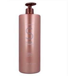 Shampoo Agent 500ml