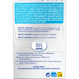 Flora Support 14caps