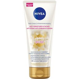 Luminous 630 Anti Vergetures & Taches Soin Corps