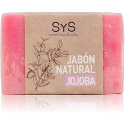 Savon Naturel Jojoba 100g