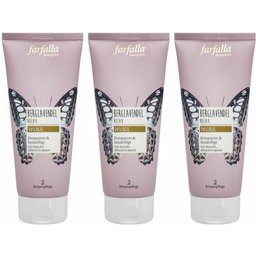 Papillon Berglavendel Relax, Duschgel