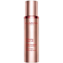 V Shaping Facial Serum 50ml