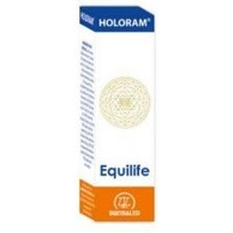 Holoram Equilife 31ml