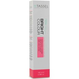 Teinture pour cheveux N8.34 Light Golden Copper Blonde 100ml