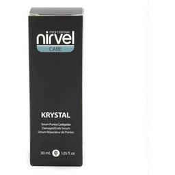 Nirvel Care Krystal Serum 30ml
