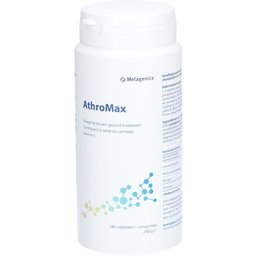 Metagenics AthroMax