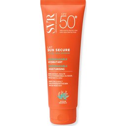 Sun Secure Lait 50+ 250ml