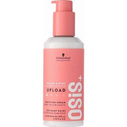 Osis+ Upload Volume Cream 200Ml
