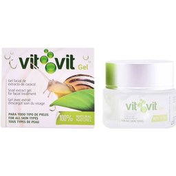 Vit Vit Snail Extract Gel 50ml