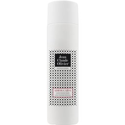 Loción Anticaída 200ml