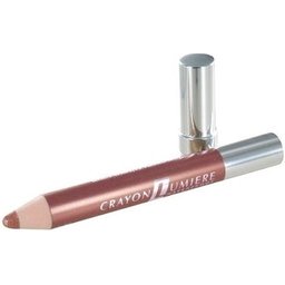 Crayon Lumière Prune Flambée 1,6g