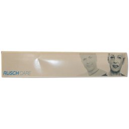 Sonde Ballon Gold Ch22