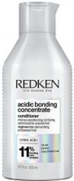 Conditioner Acidic Bonding Concentrate